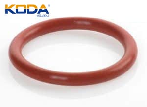 KODA-Red-Silicone-O-Ring-300x220