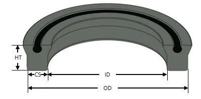 KODA-U-Cup-Dimensions