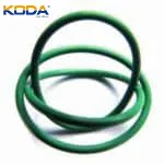 KODA-Viton-orings-e1566567630988