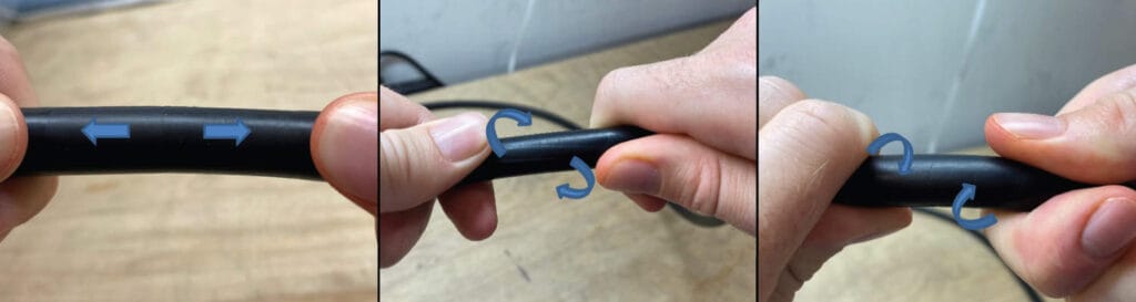 KODA-Vulcanized-Ring-Inspection-Procedure