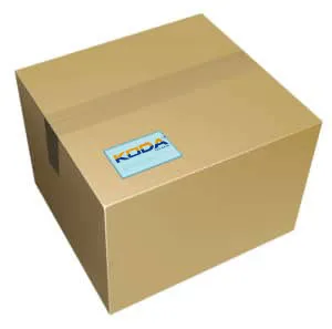 KODA-blind-drop-shipping-300x297