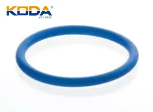KODA-blue-o-ring-300x220