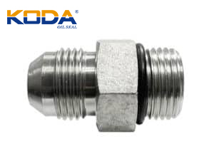 KODA-boss-o-rings-image-300x233