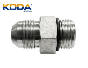 KODA-boss-o-rings-image-300x233