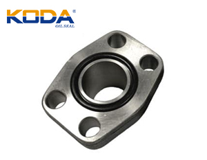 KODA-boss-o-rings-image-300x233