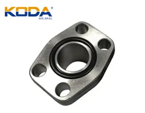 KODA-boss-o-rings-image-300x233