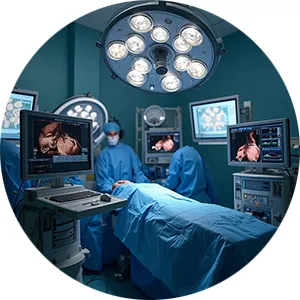 KODA-medical-industry