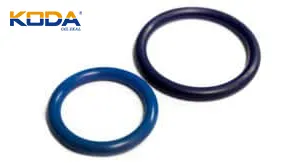 KODA-metal-detectable-300x163