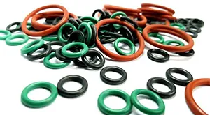KODA-nitrile-o-ring
