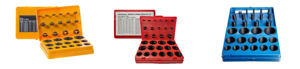 KODA-o-ring-kits