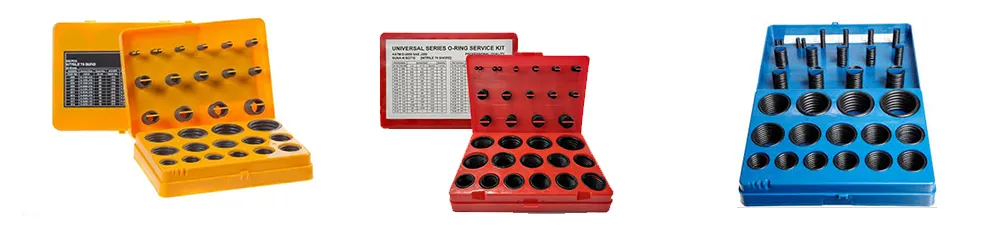 KODA-o-ring-kits