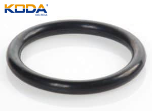 KODA-o-ring_black_4134751-300x220