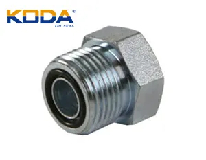 KODA-o-rings-image-300x233