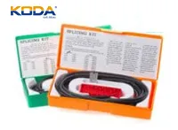 KODA-splicing_kit-200x147