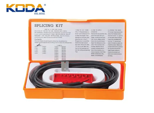 KODA splicing_kit_4621281
