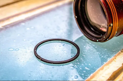 KODA-vulcanizing-o-ring