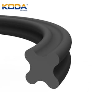 KODA-x-orings