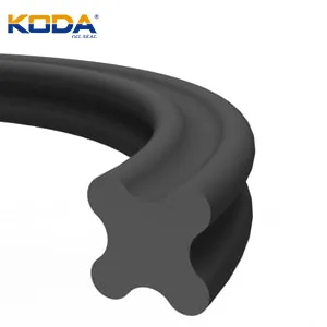 KODA-x-orings