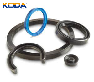 KODA_USeals_A_rgb-300x262