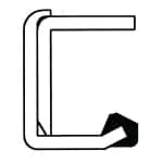 Oil-Seal-A2