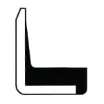 Oil-Seal-B-Case