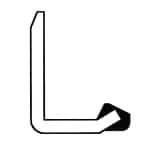Oil-Seal-B2