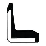 Oil-Seal-BR