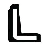 Oil-Seal-C