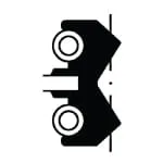 Oil-Seal-D-Lip