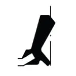 Oil-Seal-K