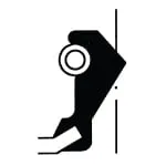 Oil-Seal-S