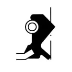 Oil-Seal-T