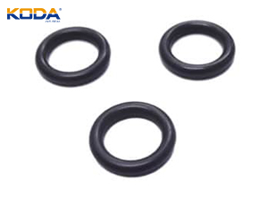 KODA-ETP-O-Rings-300x220