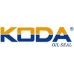 koda oil seal