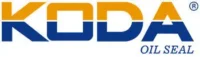 KODA oil seal