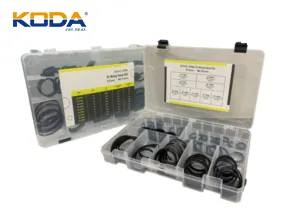 koda-D-Ring-Kit-300x221