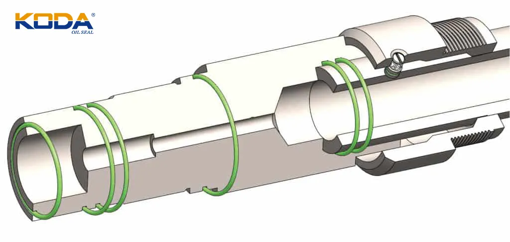 koda-Downhole-Drilling-O-Rings-High-Visibility