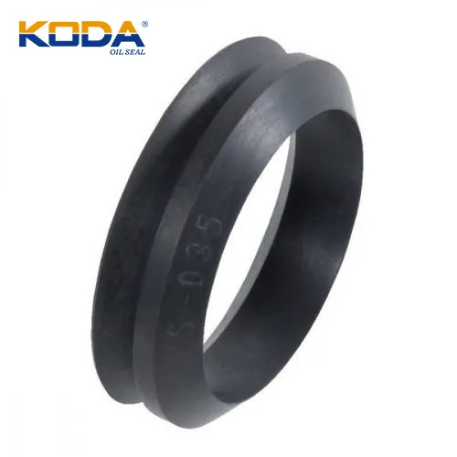 koda-Techniparts-V-ringen