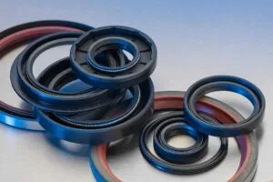 koda oil seals