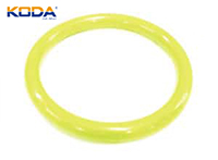 KODA-o-ring-yellow