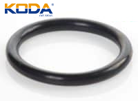 koda-o-ring-black