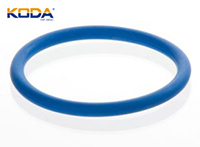 KODA-o-ring-blue