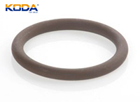 KODA-o-ring-brown