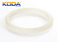 KODA-o-ring-clear