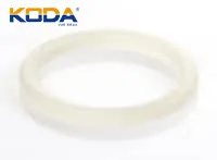 KODA-o-ring-clear