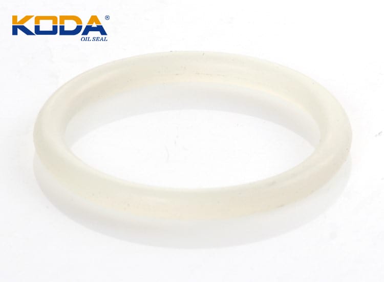 KODA-o-ring_clear_2952436
