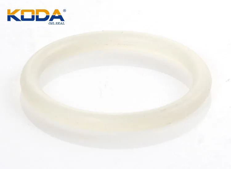 KODA-o-ring_clear_2952436