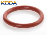 KODA-o-ring-red