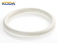 KODA-o-ring-white