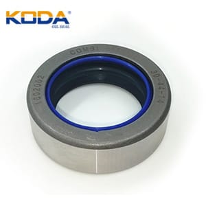 COMBI oil seal